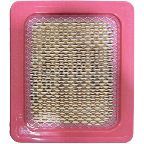 Filtr powietrza DEDRA DED87316
