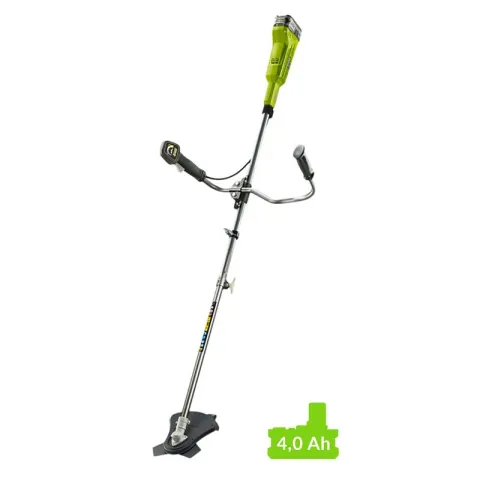 Kosa akumulatorowa RYOBI RBC18X20B4F