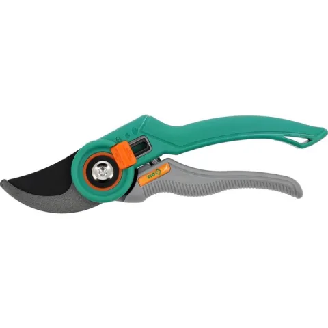 Sekator ręczny FLO 99211