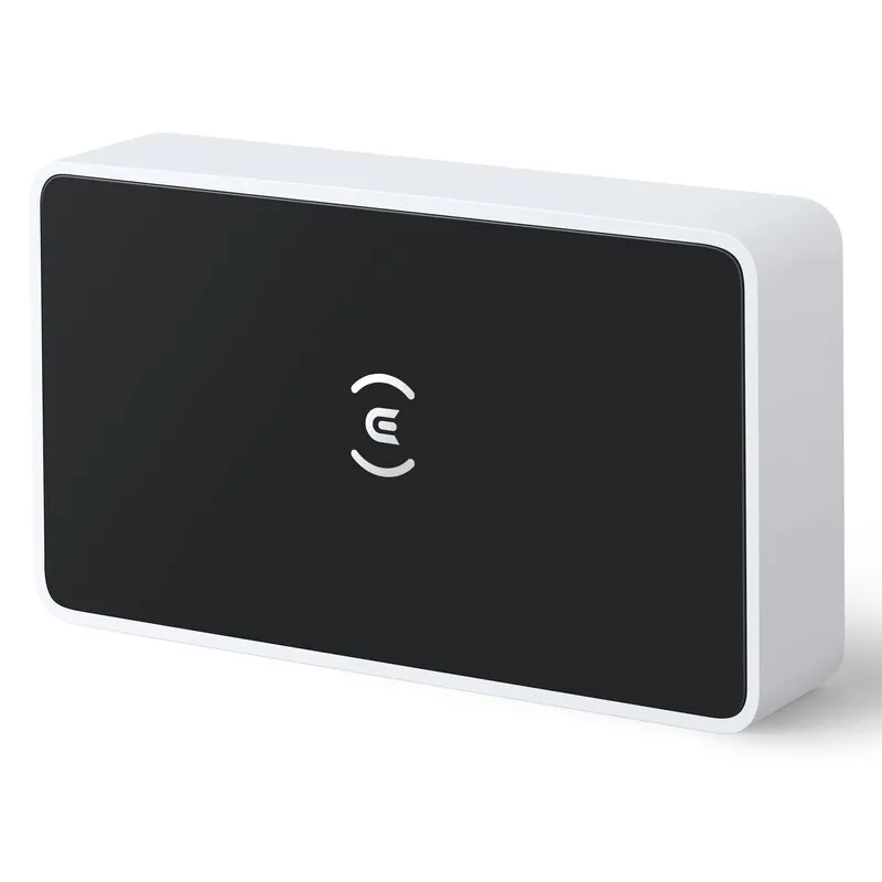 Moduł do robota koszącego ECOVACS FM2213B
