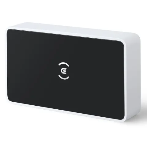 Moduł do robota koszącego ECOVACS FM2213B