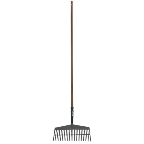 Grabie GARDENA NatureLine 17105-20 uniwersalne