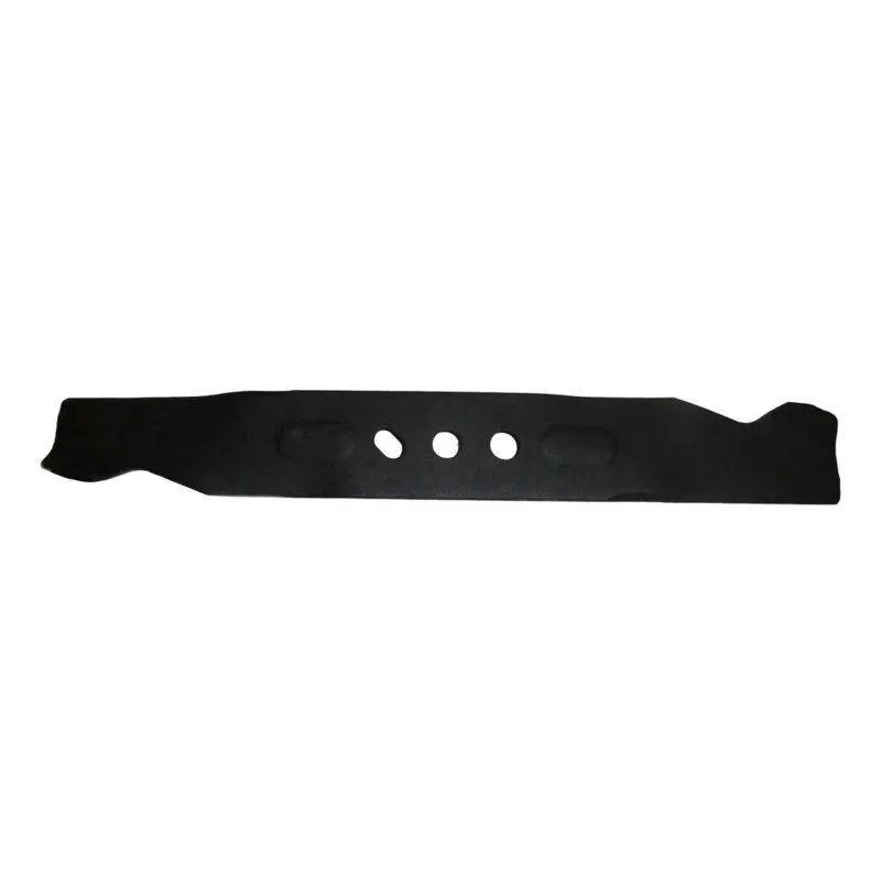 Nóż do kosiarki FIELDMANN FZR 9033-B (42 cm)