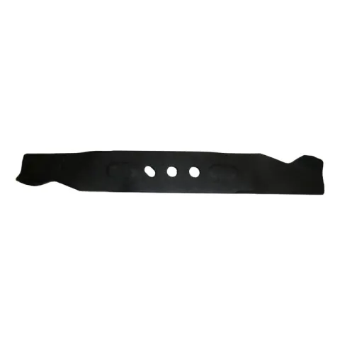 Nóż do kosiarki FIELDMANN FZR 9033-B (42 cm)