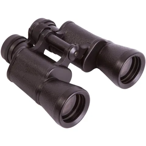 Lornetka LEVENHUK Heritage BASE 10x40