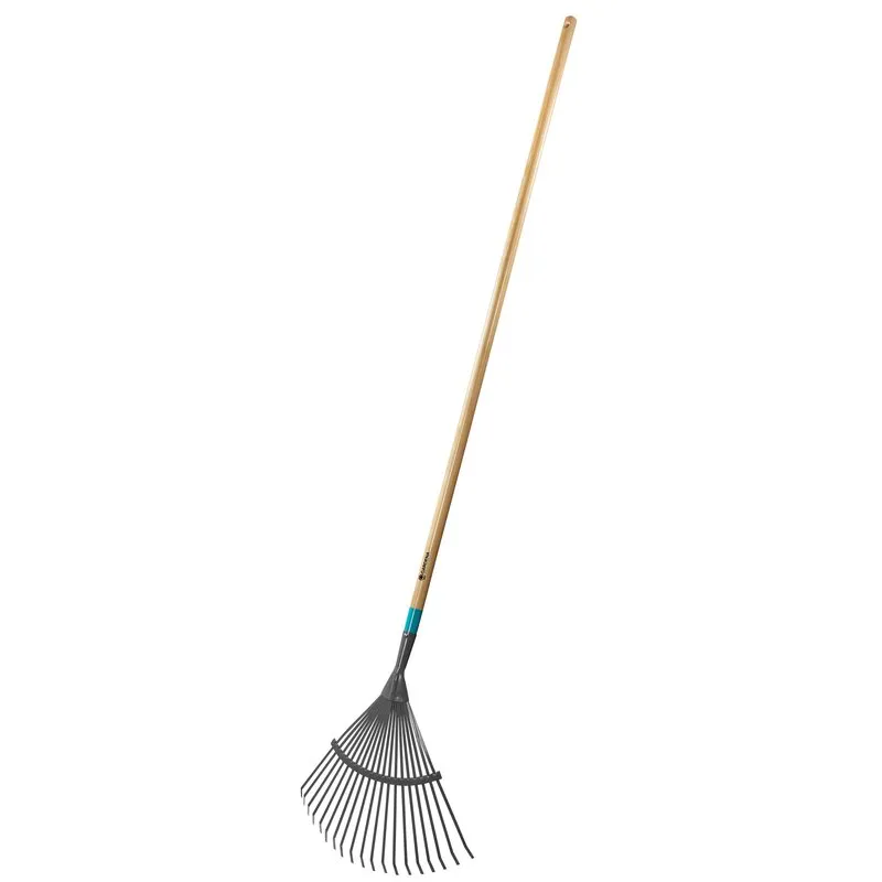Grabie GARDENA ClassicLine 17202-20 do liści
