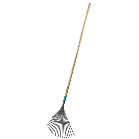 Grabie GARDENA ClassicLine 17202-20 do liści