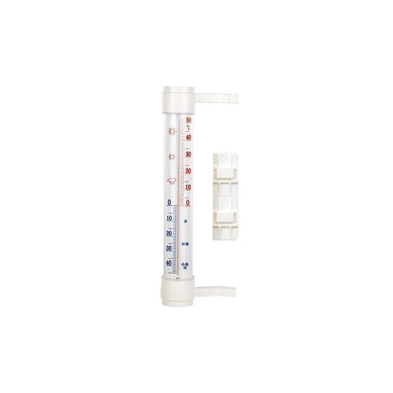 Termometr BIOTERM 020802