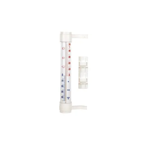 Termometr BIOTERM 020802