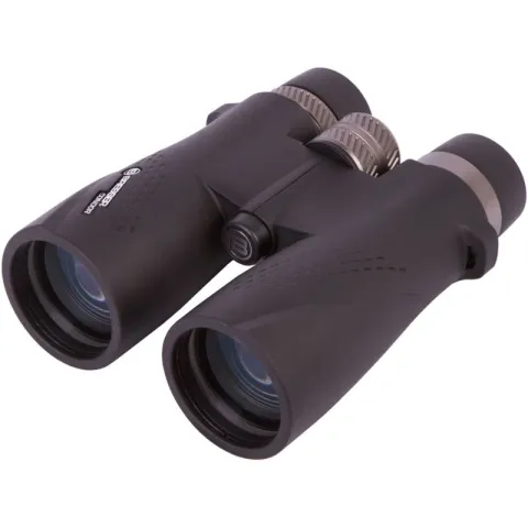 Lornetka BRESSER Condor UR 10x50