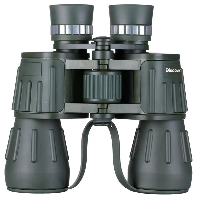 Lornetka DISCOVERY Field 12x50