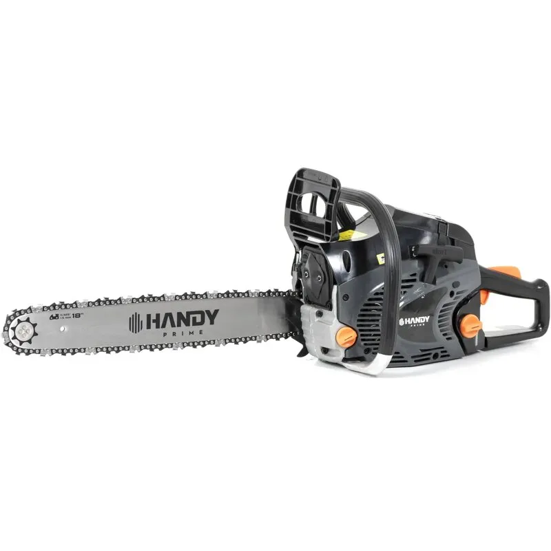 Piła łańcuchowa spalinowa HANDY PRIME RG5318-B4
