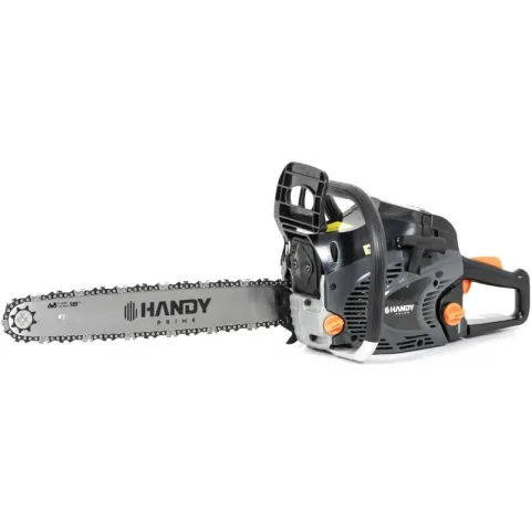 Piła łańcuchowa spalinowa HANDY PRIME RG5318-B4