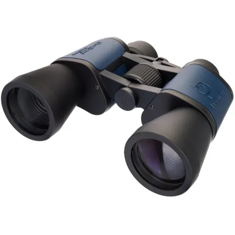 Lornetka LEVENHUK Discovery Gator 10x50