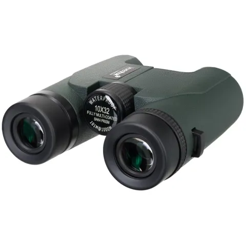 Lornetka LEVENHUK Karma Pro 10x32