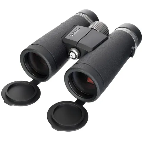 Lornetka LEVENHUK Nitro ED 10x42