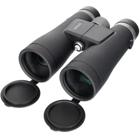Lornetka LEVENHUK Nitro ED 10x50