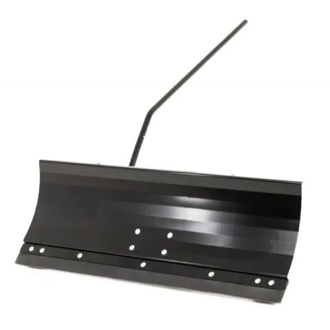 Pług KRYSIAK KRP11040