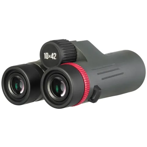 Lornetka LEVENHUK Kelvin Snap 10x42