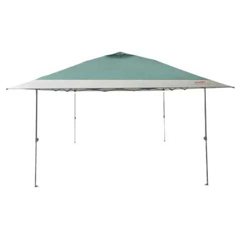 Pawilon ogrodowy COLEMAN Fastpitch Onepush Shelter L