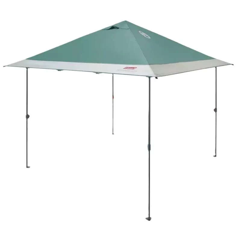 Pawilon ogrodowy COLEMAN Fastpitch Onepush Shelter M