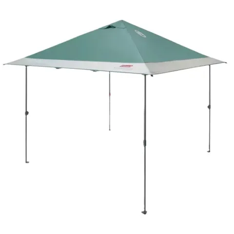 Pawilon ogrodowy COLEMAN Fastpitch Onepush Shelter M