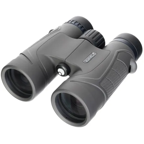 Lornetka LEVENHUK Nitro 10x42