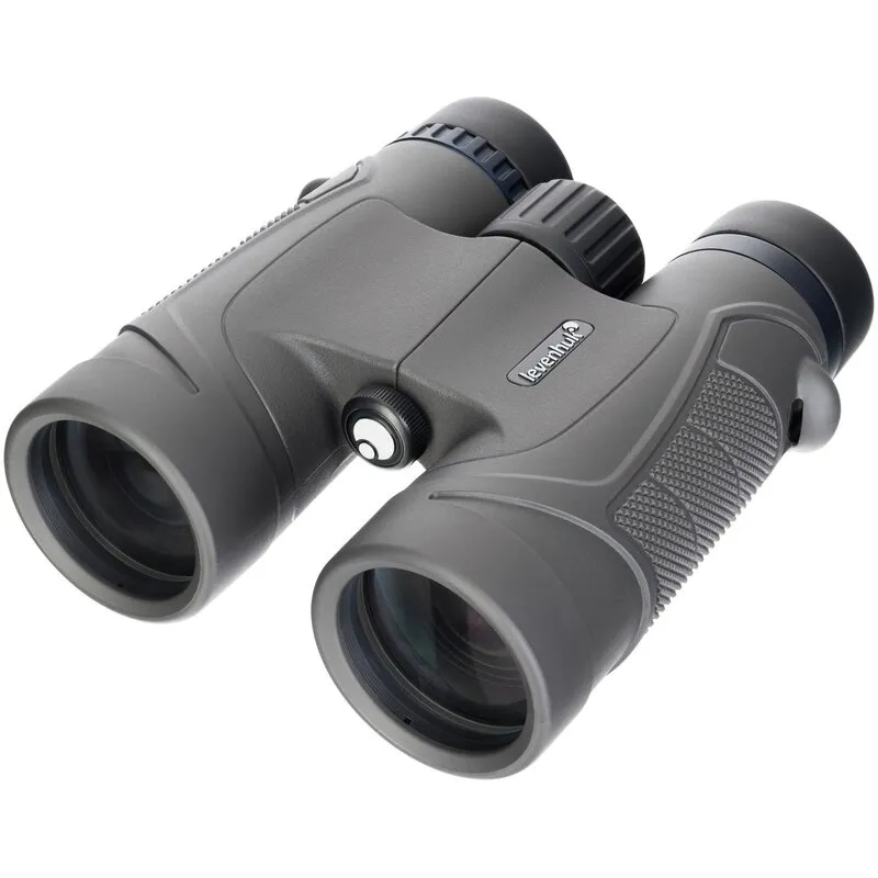 Lornetka LEVENHUK Nitro 8x42