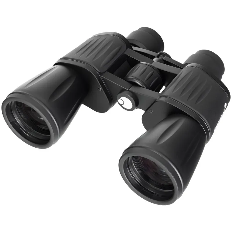 Lornetka LEVENHUK New Atom 7x50