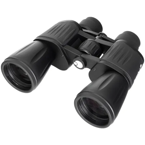 Lornetka LEVENHUK New Atom 7x50