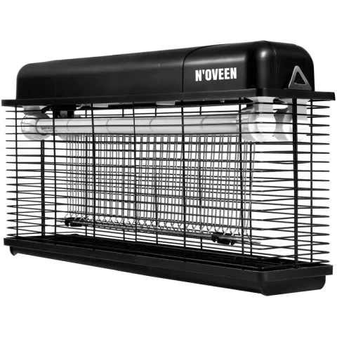 Lampa owadobójcza NOVEEN IKN36