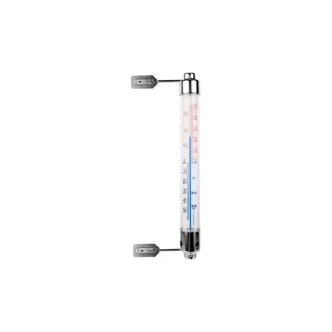 Termometr BIOTERM 020600