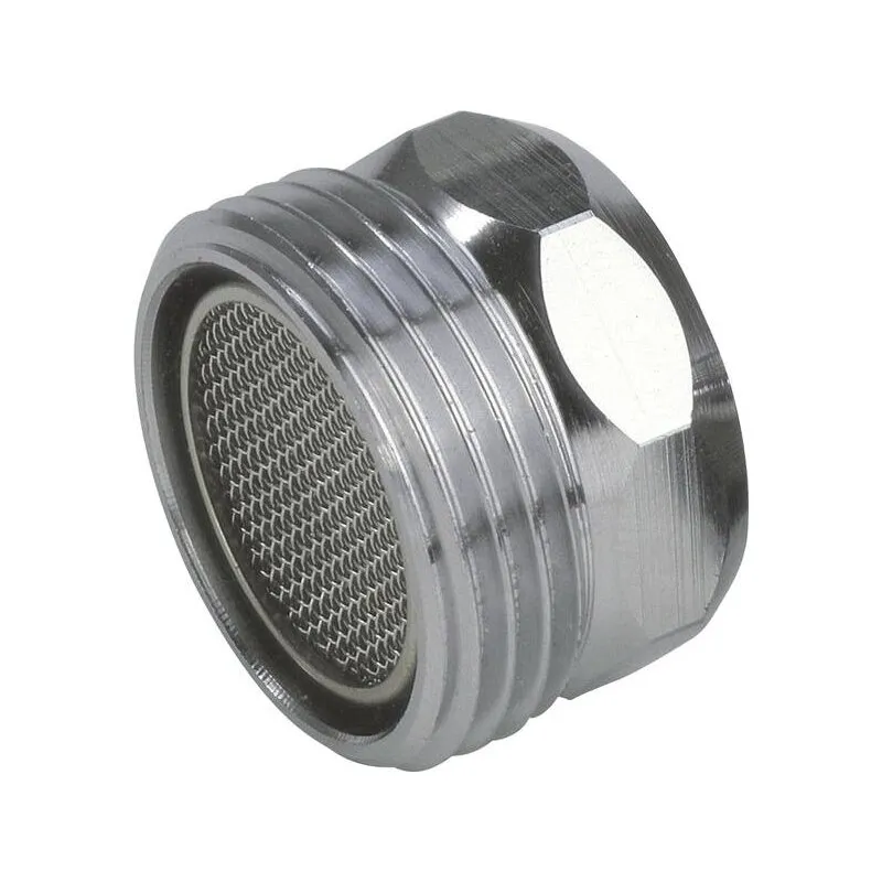 Adapter GARDENA 2906-20