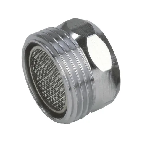 Adapter GARDENA 2906-20