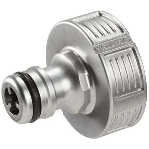 Przyłącze kranowe GARDENA Premium 1" 18242-20