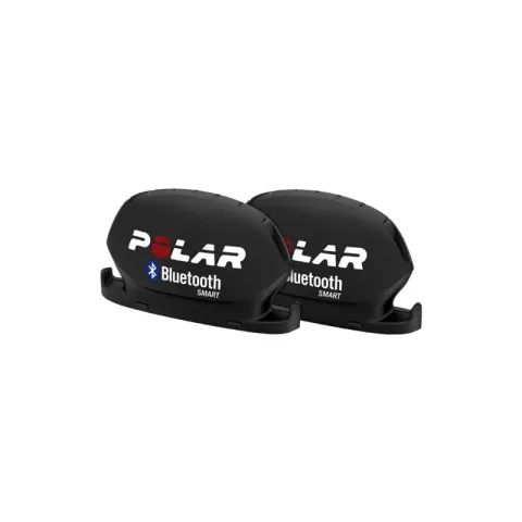 Czujnik kadencji POLAR Bluetooth Smart