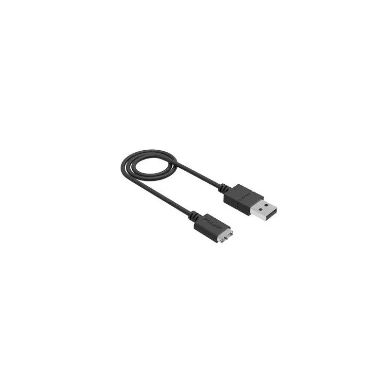Ładowarka do smartwatcha POLAR do M430