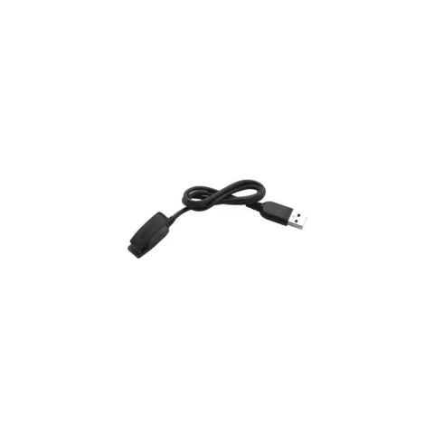 Ładowarka do smartwatcha GARMIN do Forerunner
