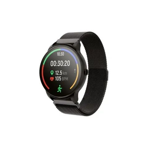 Smartwatch FOREVER Forevive 2 SB-330 Czarny