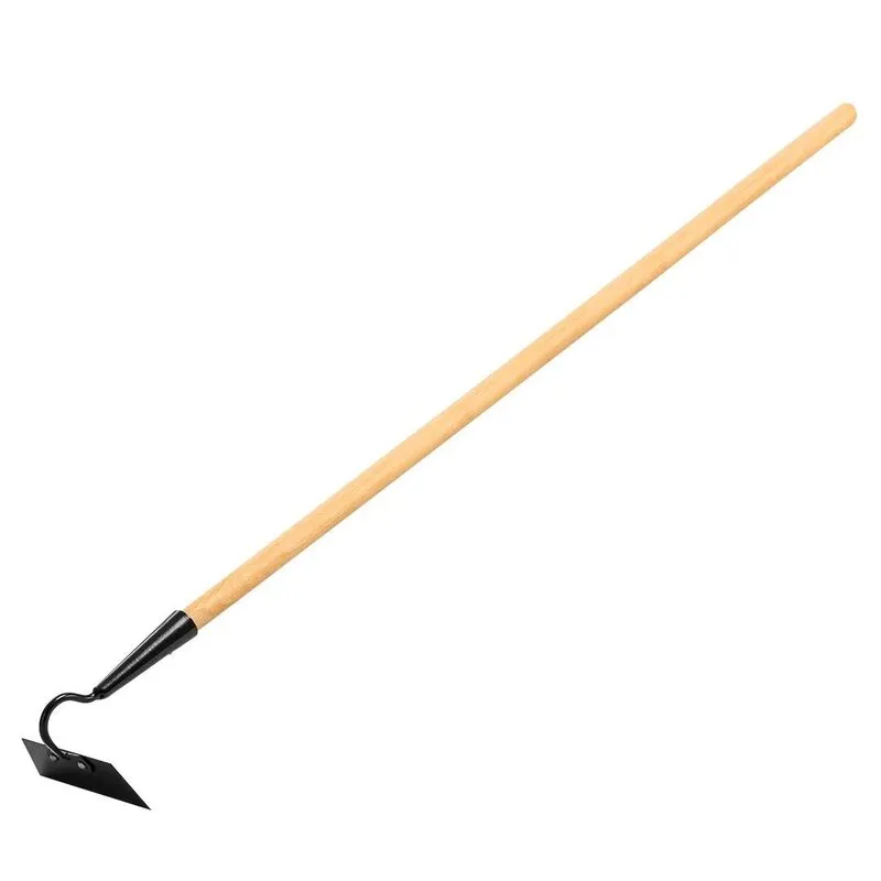 Motyka VERTO 15G030