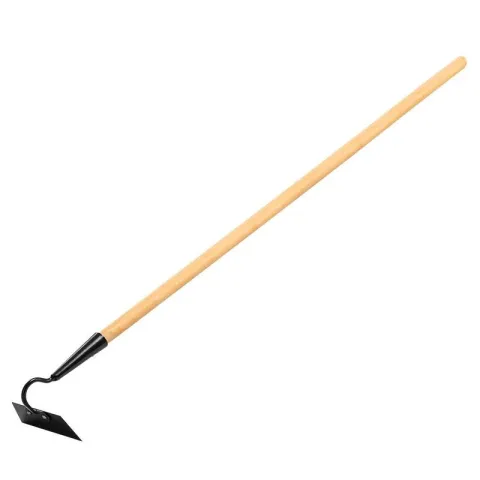 Motyka VERTO 15G030