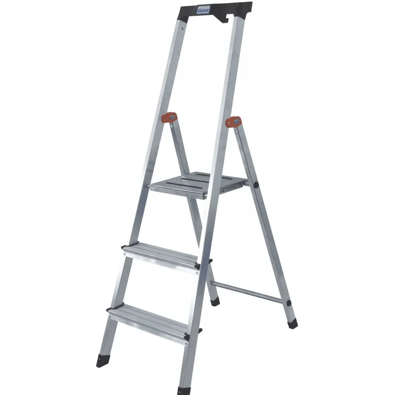 Drabina KRAUSE Safety 126313 (1.35 m)