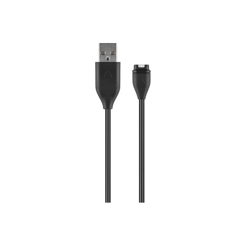 Ładowarka do smartwatcha GARMIN 010-12983-00
