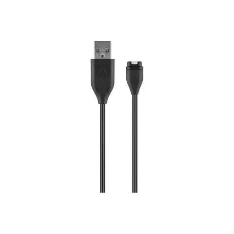 Ładowarka do smartwatcha GARMIN 010-12983-00