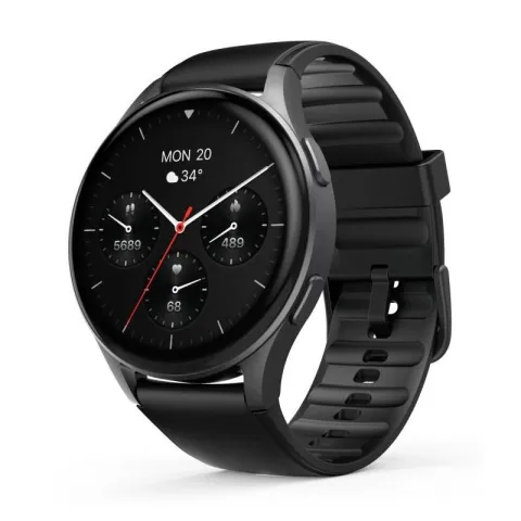 Smartwatch HAMA 8900 Czarny