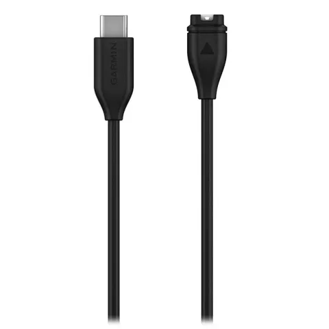 Ładowarka do smartwatcha GARMIN 010-13278-00 1 m
