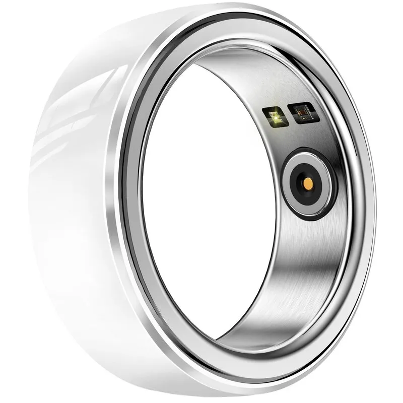 Smartring BEMI Revo 20mm Biały