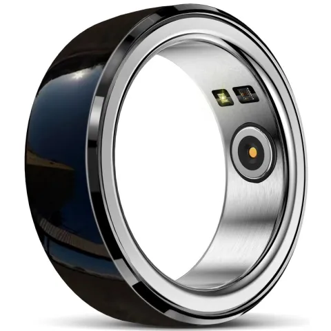 Smartring BEMI Revo 18mm Czarny