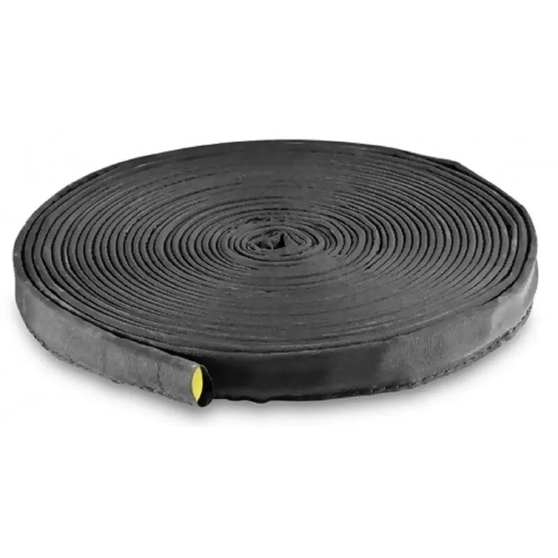 Wąż kroplujący KARCHER 10 m 2.645-229.0