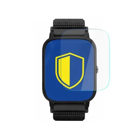 Folia ochronna 3MK Watch Protection ARC do Garett Kids Tech 4G